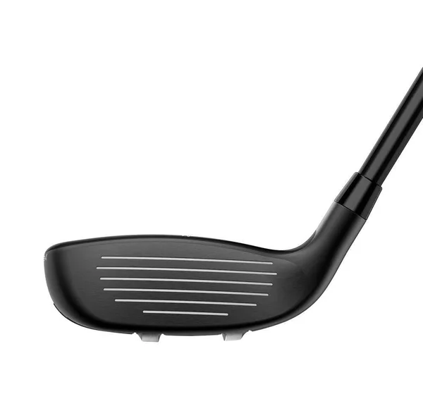Cobra King F9 Speedback One Length Hybrid
