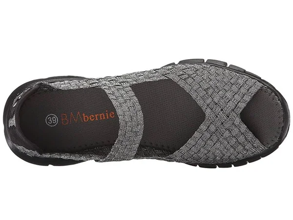Bernie Mev Women's Comfi Mary Jane