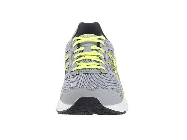 Asics Men's GEL-Contend 5 Running Shoes