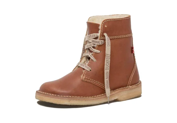 Odense Brown 39 - Brown