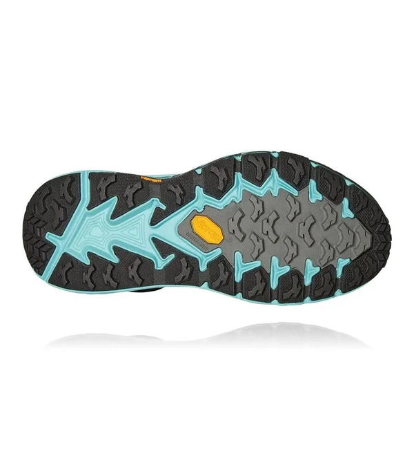 Hoka Speedgoat Mid 2 GTX Provincial Blue - 8.5