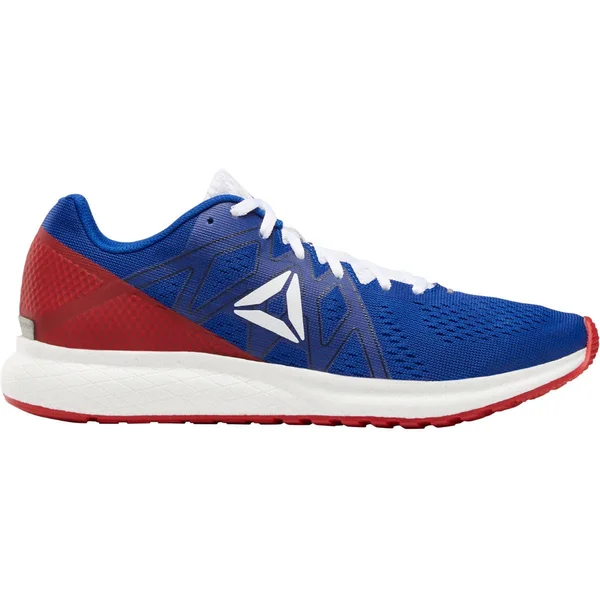 Reebok Forever Floatride Energy Mens Running Shoes - Blue