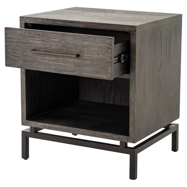 Hadley Greta Nightstand