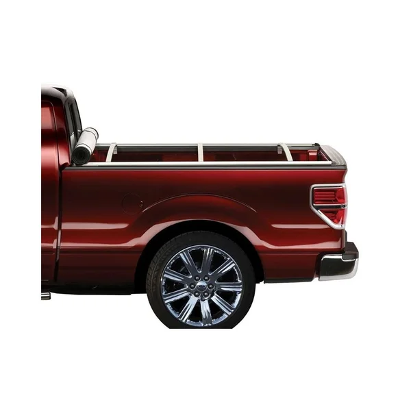Extang Tuff Tonno Tonneau Cover 14791