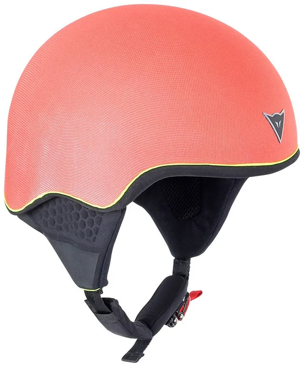 Dainese Flex - Ski Helmet - Green - L