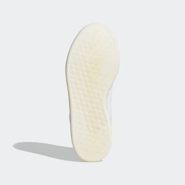 Adidas Women's Grand Court Sneaker