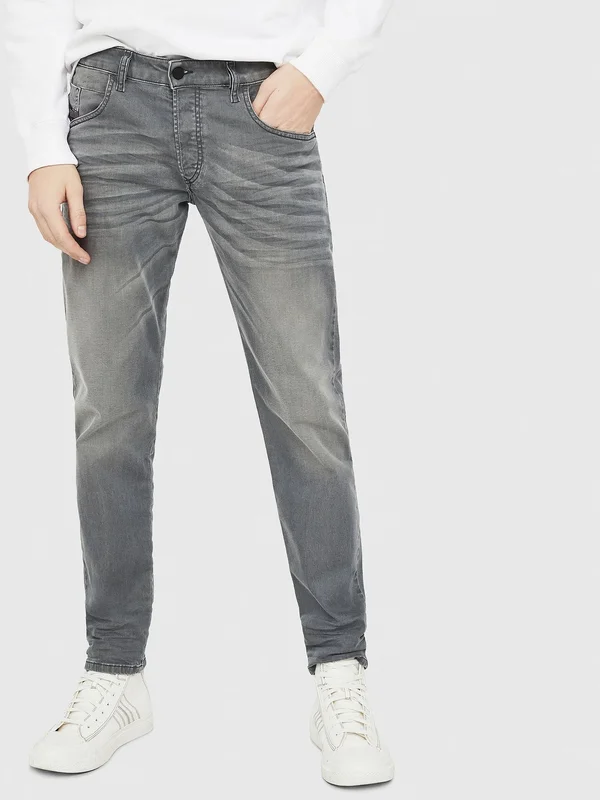 Diesel Bazer 31 - 32