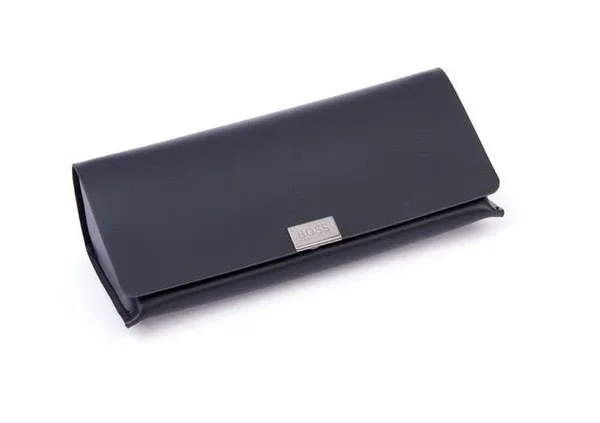 Boss 0515 Eyeglasses - Matte Black (0003)