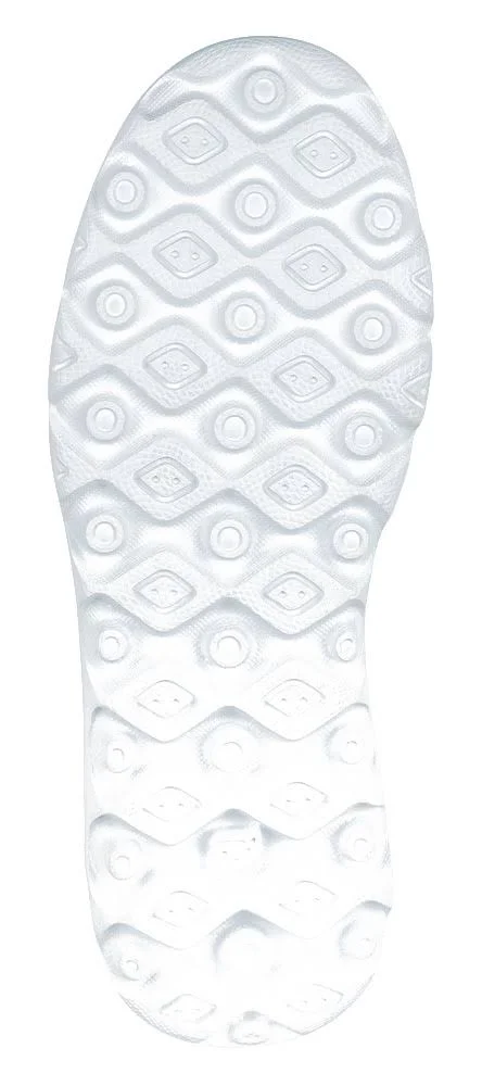Women's Propet TravelActiv - Size: 6, Blue
