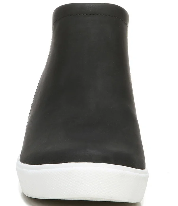 Ryka Vera 8 Women's Grey