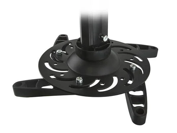Mount-it! Universal Adjustable Projector Wall Mount