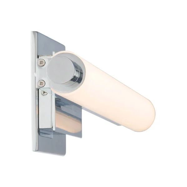 Vista LED Bathroom Vanity & Wall Light - WS-40720-CH