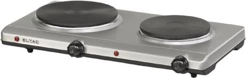 ELTAC DK 29 Cooker Tabletop Cooker Hardware/Electronic