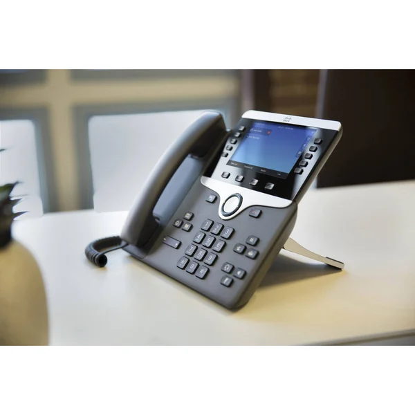 CP-8841-3PCC-K9\x3d Cisco IP Phone 8841