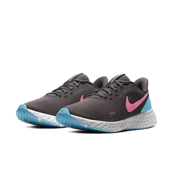 Nike Revolution 5 Women's Running Shoe