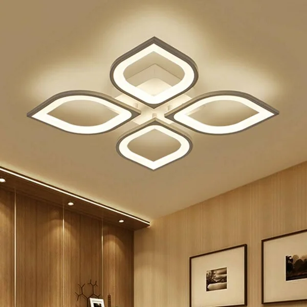 DVI Lighting Mega Vanguard Satin Nickel DVP1757SN-OP Two Light Vanity