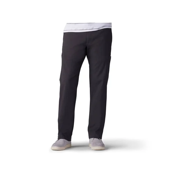 Lee Men’s Big & Tall Performance Series Extreme Co - Choose Sz/Color