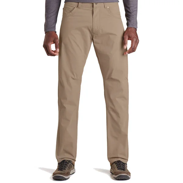 Kuhl Revolvr Pant - Men's - 36x32