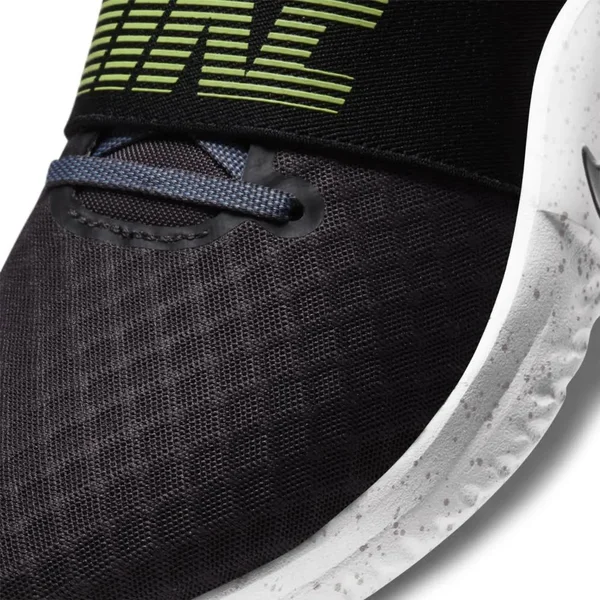 Nike In-Season TR 9 Amp Women's Training Shoes - Size: 9.5, Black