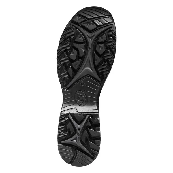 HAIX Black Eagle Tactical 2.0 GTX High - Black - 340003W 95