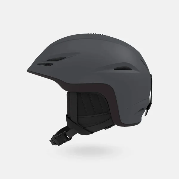 Giro Union MIPS Helmet