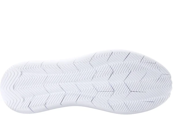 Propet Women's Travelbound Aspect Sneaker, Size: 5.5, Mesh