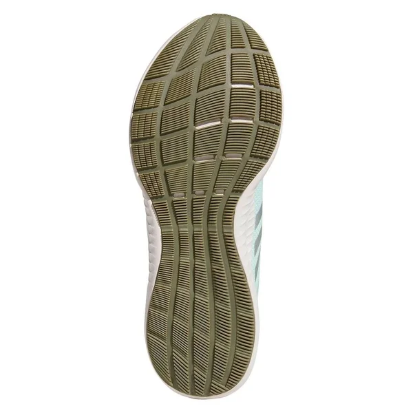 Adidas Edgebounce US 8.5
