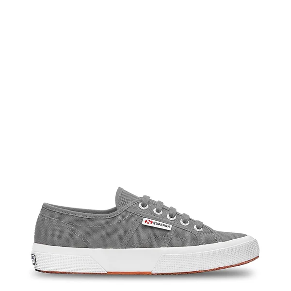 Superga 2750 Cotu Shoes - White