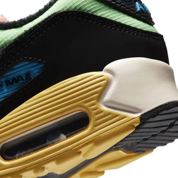 Nike Air Max 90 Premium Women's Shoe 6.5