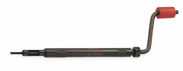 Heli-Coil 7552-8 Prewinder - Steel, 1/2-20
