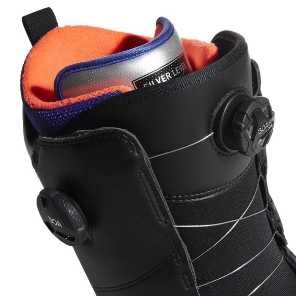 Adidas Response 3MC ADV Snowboard Boots