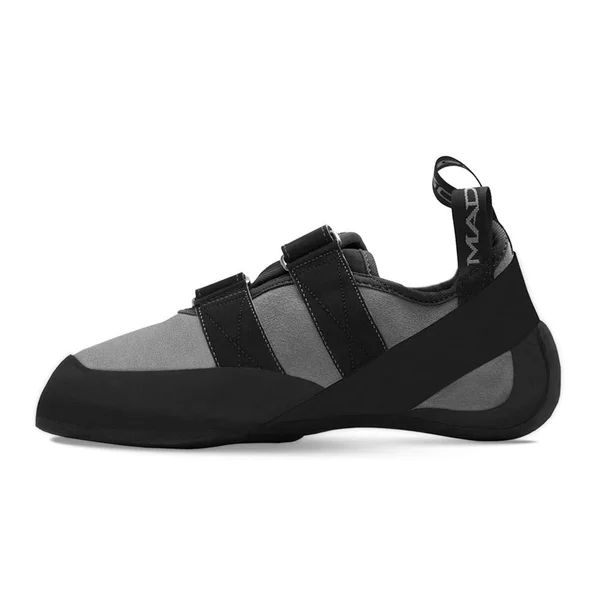 Mad Rock Drifter Climbing Shoe