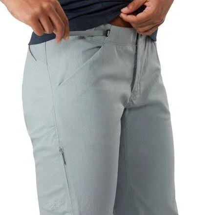 Arc&teryx Women's Konseal Pant Immersion, 6