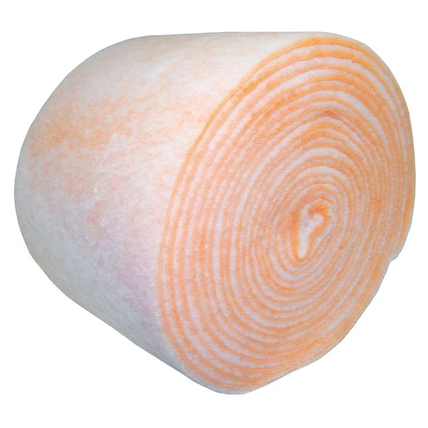 Air Handler 90 ft. x 24x22 Filter Media Roll, Merv: 8 - 2JRV7