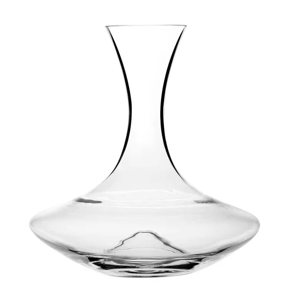 Peugeot Bouquet Decanter