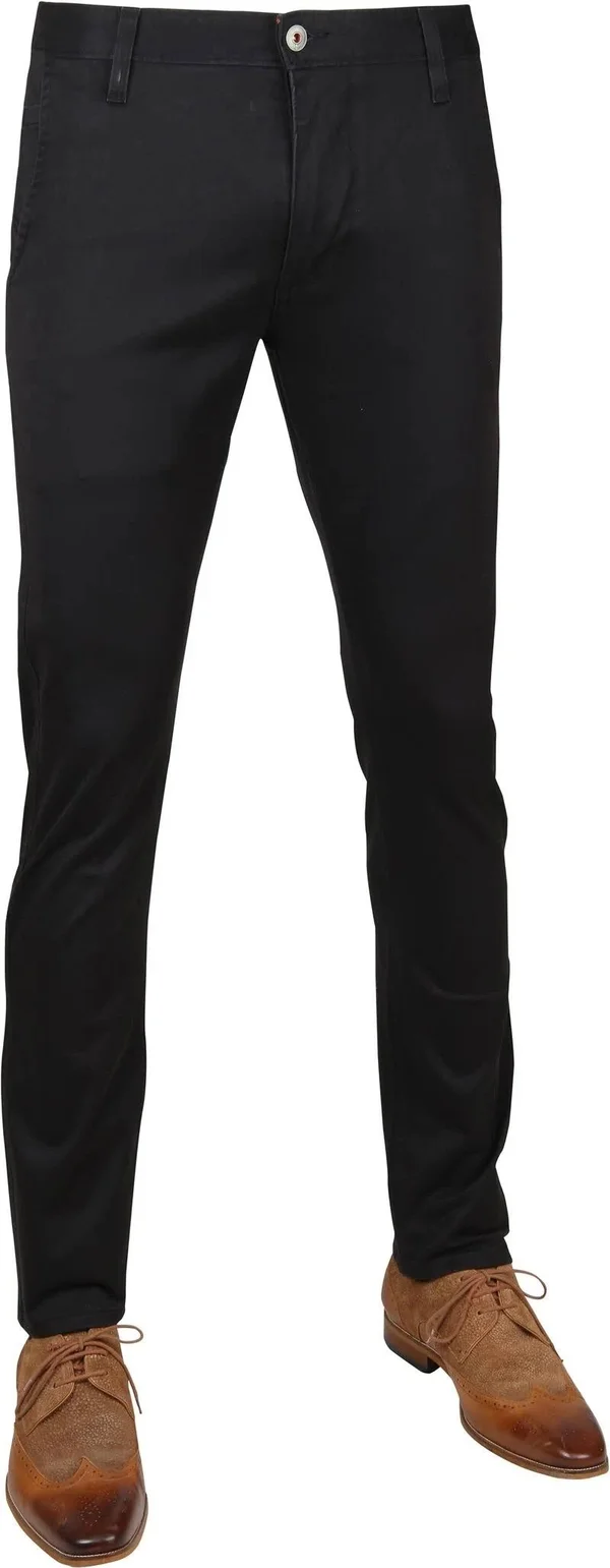 Dockers Alpha Original Skinny Jeans 32 - 30