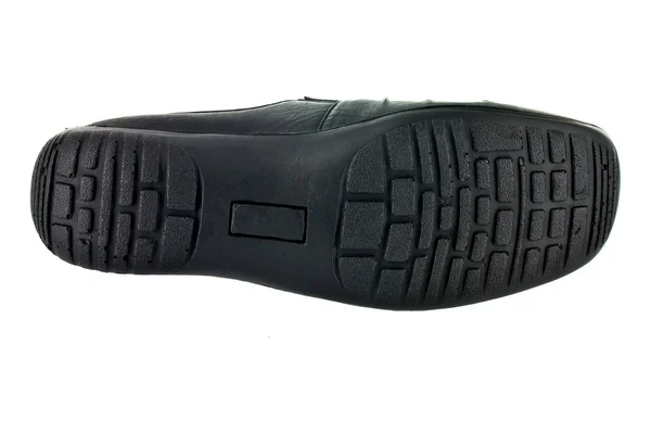 Women's Easy Street Holly - Size: 10, Black