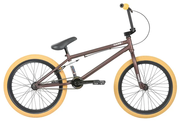 Haro Boulevard BMX Bike 2019