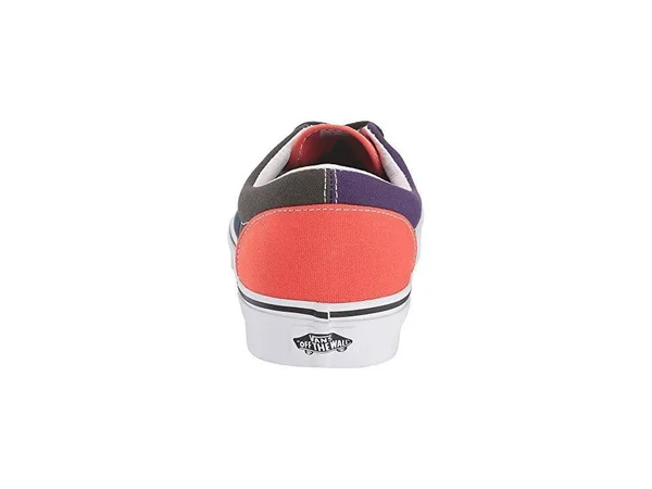 Vans Era 10.5