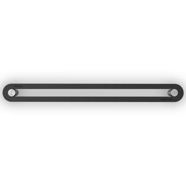 Nordic Kitchen Knife Magnet Eva Solo