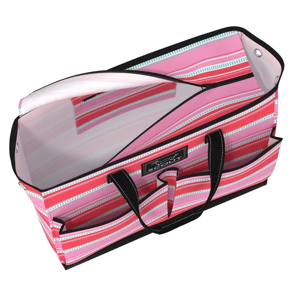 Scout Watermalone The BJ Bag