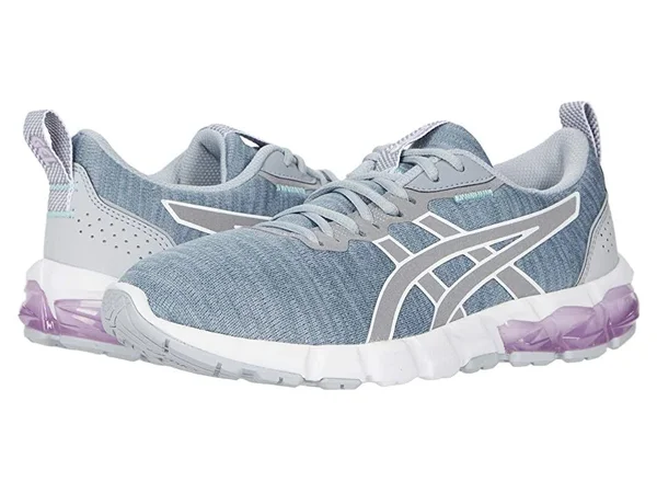 Asics Womens Gel-Quantum 90 2 W Shoes, Women's, Size: 11.5
