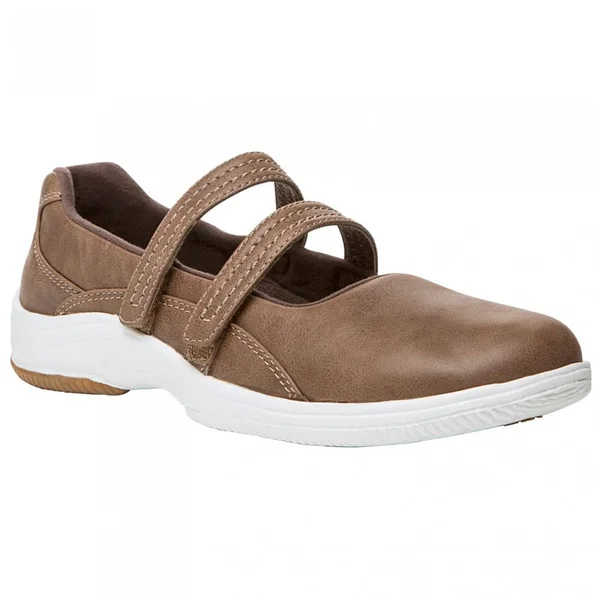Propet Twilight - Casual - Women's - Terra