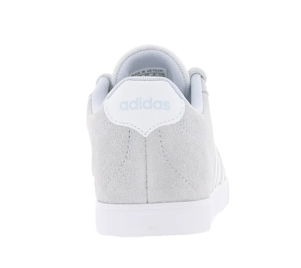 Adidas Courtset W - Womens Trainers