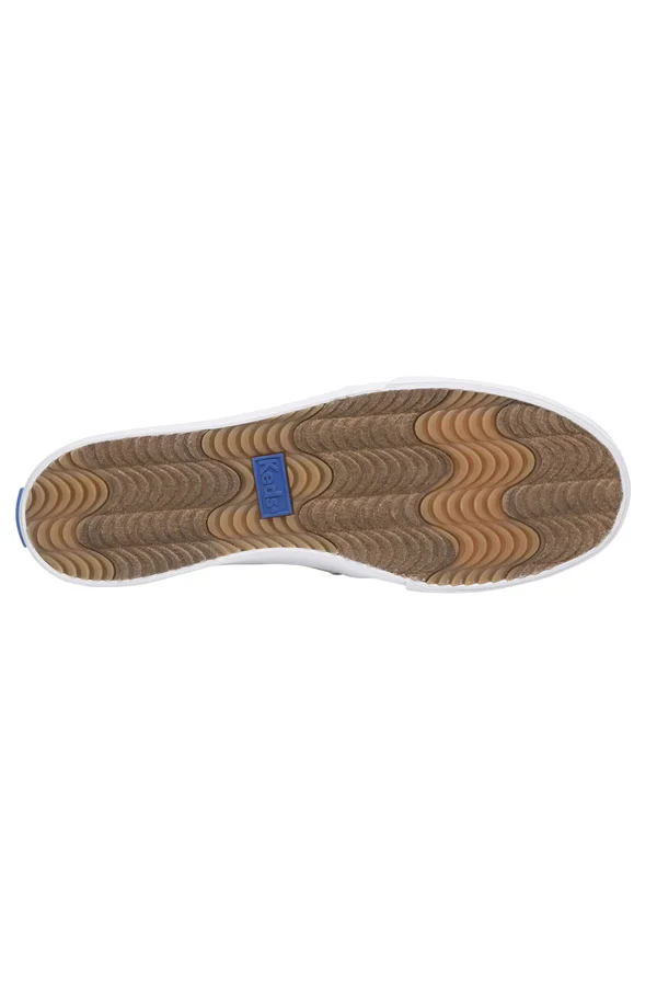 Keds Women's Double Decker Sneaker