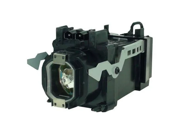 Original Philips TV Lamp Replacement with Housing for Sony KDF-E50A11