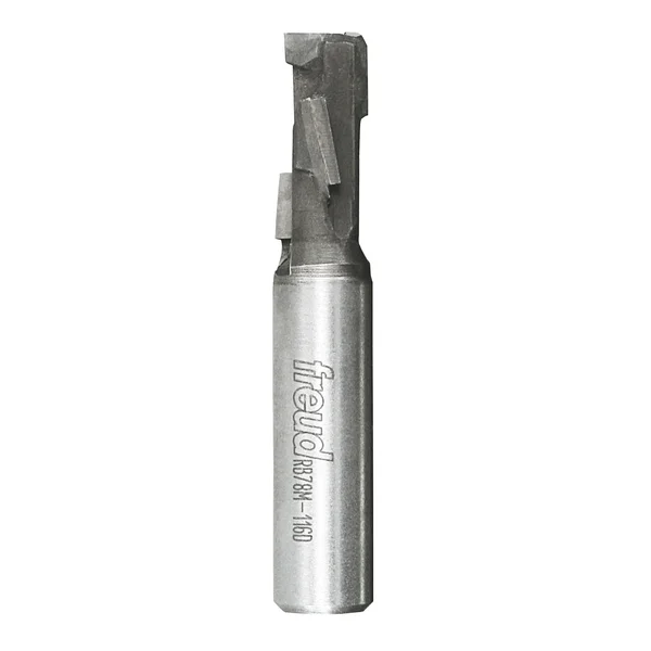 Freud 78-116 Compression Diamond Bit