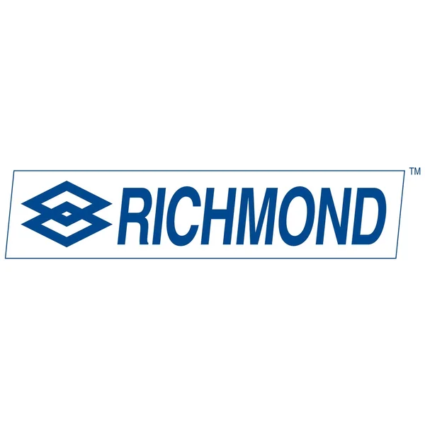 Richmond Gear F9620 EXCEL; Ring and Pinion Set