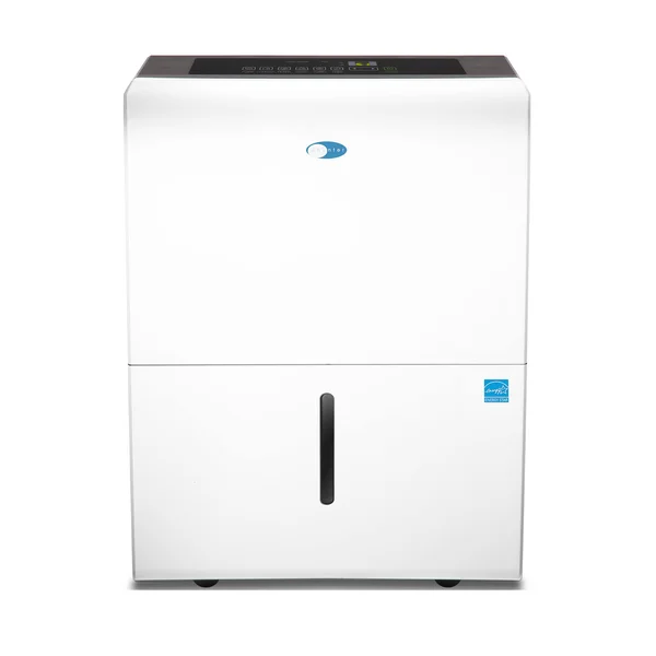Whynter RPD-711DWP 70 Pint Elite D-Series Energy Star Portable Dehumidifier with Pump