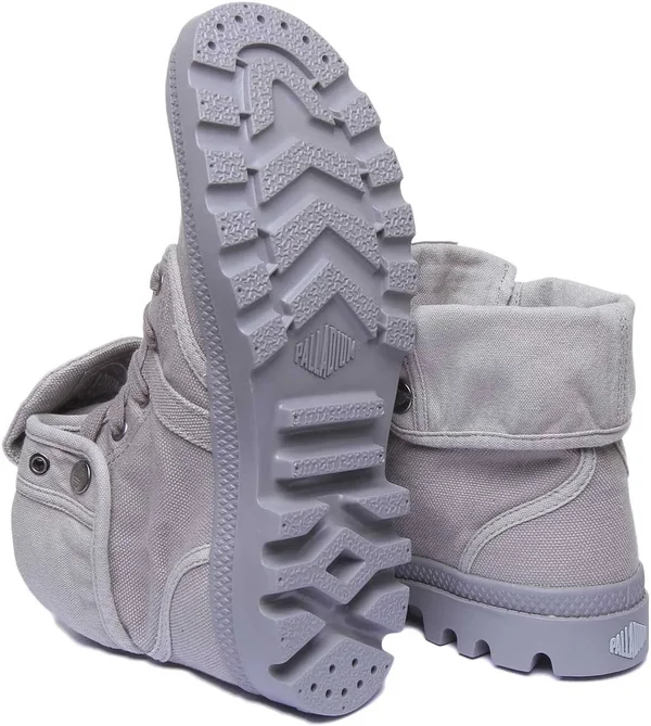Palladium US Baggy 02478-066-M